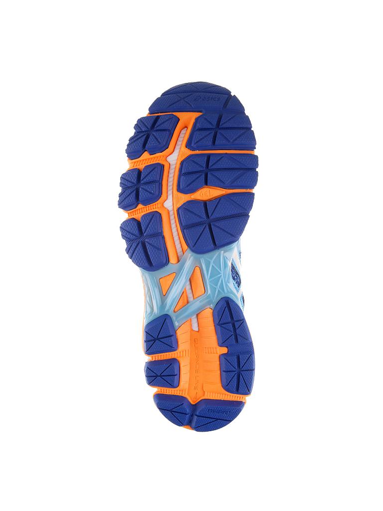 Asics gt 2000 3 2a damen 2025